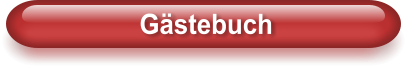 Gästebuch